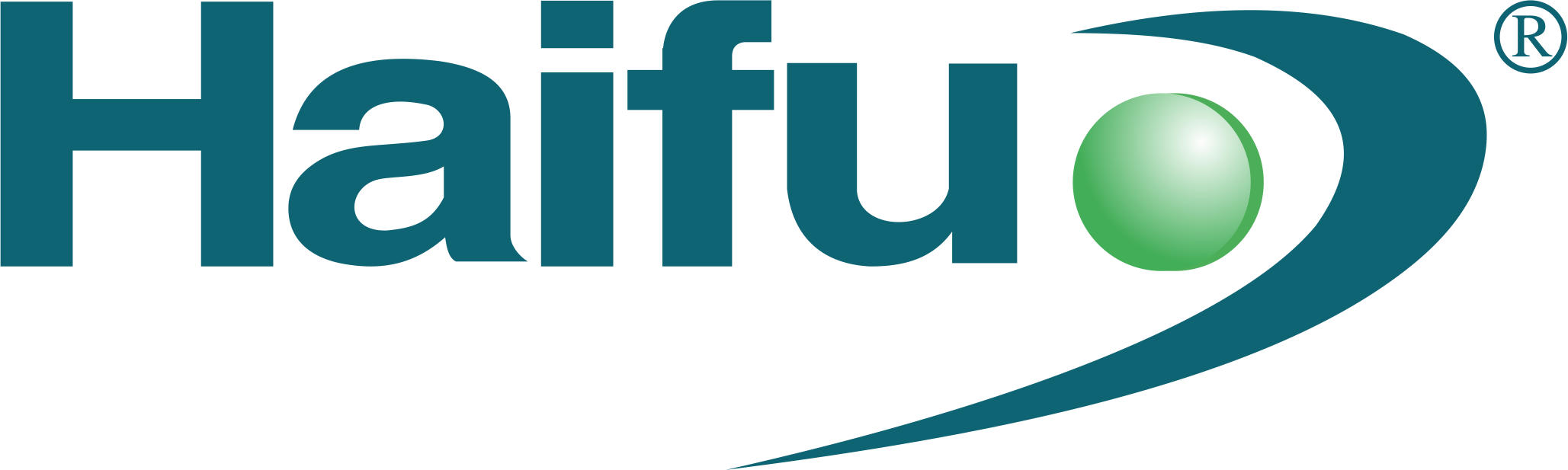 海扶醫療_治療——讓病人受傷害更小！重慶海扶醫療科技股份有限公司擁有產品品牌_海扶刀_海極翼_海極貝_韻產康